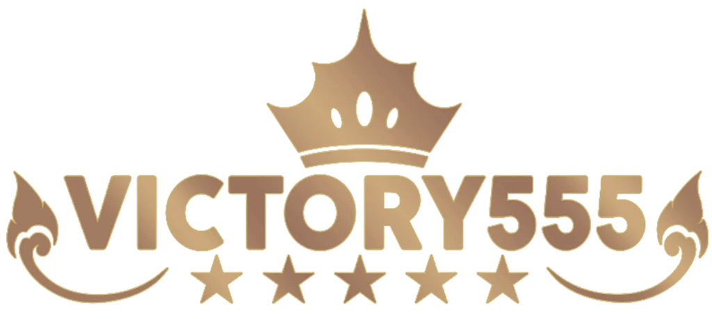 victory555